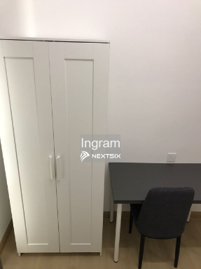 Serviced Residence For Rent in Subang Jaya Selangor - Image 5