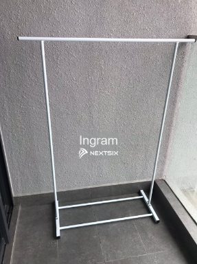 Serviced Residence For Rent in Subang Jaya Selangor - Image 7