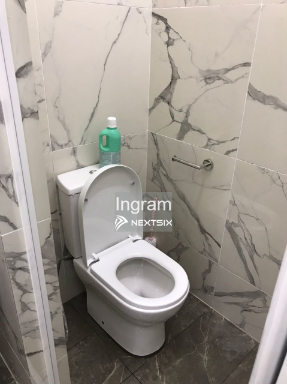 Serviced Residence For Rent in Subang Jaya Selangor - Image 9