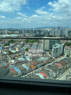 Serviced Residence For Rent in Subang Jaya Selangor - Image 8