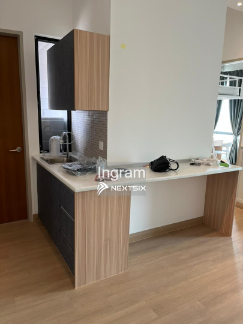 Serviced Residence For Rent in Subang Jaya Selangor - Image 5