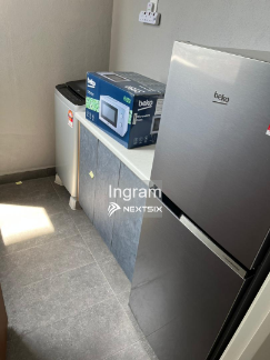 Serviced Residence For Rent in Subang Jaya Selangor - Image 7