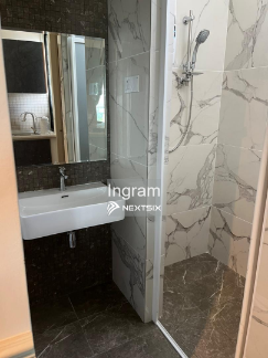 Serviced Residence For Rent in Subang Jaya Selangor - Image 6