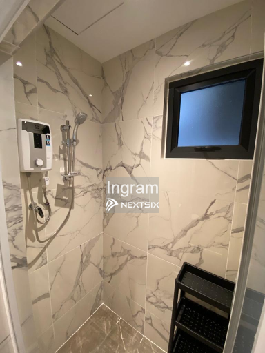 Serviced Residence For Rent in Subang Jaya Selangor - Image 12