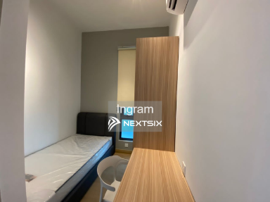 Serviced Residence For Rent in Subang Jaya Selangor - Image 6