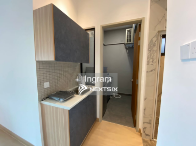 Serviced Residence For Rent in Subang Jaya Selangor - Image 8