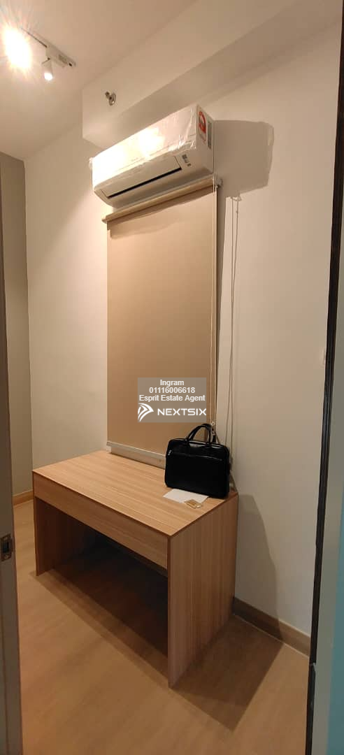 Serviced Residence For Rent in Subang Jaya Selangor - Image 5