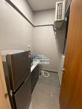 Serviced Residence For Rent in Subang Jaya Selangor - Image 7