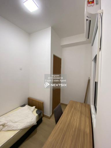 Serviced Residence For Rent in Subang Jaya Selangor - Image 6