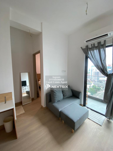 Serviced Residence For Rent in Subang Jaya Selangor - Image 7