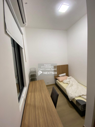 Serviced Residence For Rent in Subang Jaya Selangor - Image 8