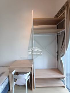 Serviced Residence For Rent in Subang Jaya Selangor - Image 6