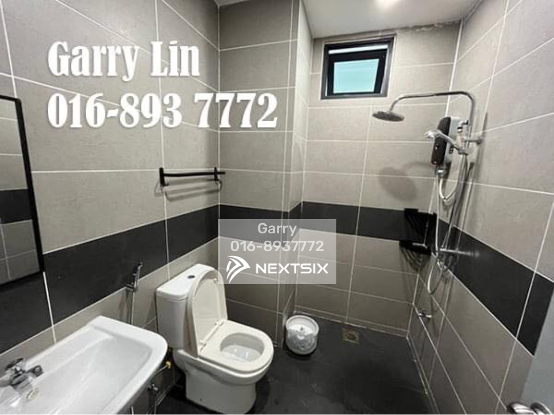 Condominium For Sale in Kuching Sarawak - Image 5