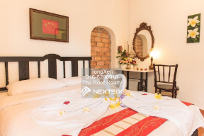 2-sty Terrace/Link House For Sale in Melaka City Melaka - Image 7