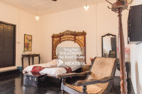 2-sty Terrace/Link House For Sale in Melaka City Melaka - Image 8