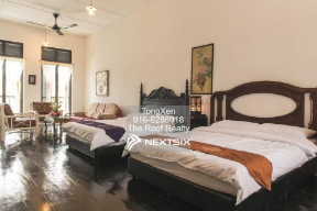 2-sty Terrace/Link House For Sale in Melaka City Melaka - Image 9