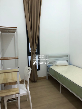 Serviced Residence For Rent in Subang Jaya Selangor - Image 7