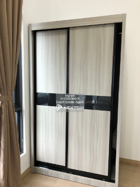 Serviced Residence For Rent in Subang Jaya Selangor - Image 5