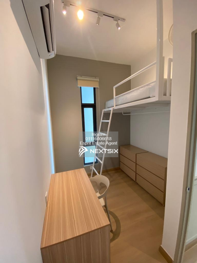 Serviced Residence For Rent in Subang Jaya Selangor - Image 5