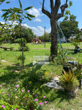 2-sty Terrace/Link House For Sale in Kota Kemuning Selangor - Image 6