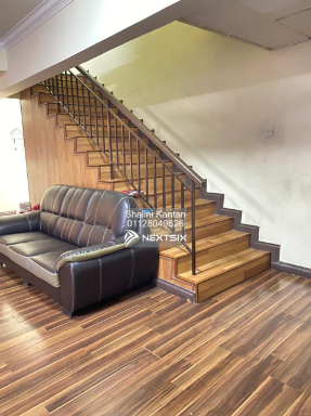 2-sty Terrace/Link House For Sale in Kota Kemuning Selangor - Image 7