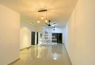 Condominium For Sale in Kajang Selangor