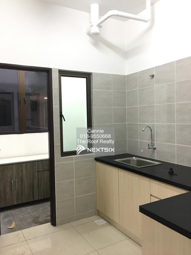 Condominium For Sale in Kajang Selangor - Image 2