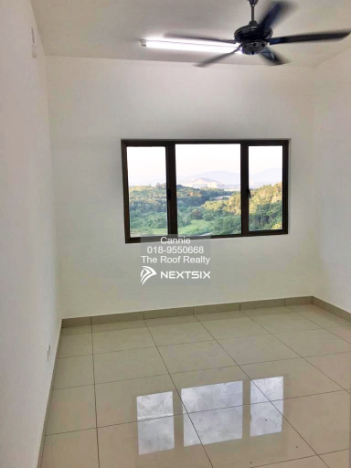 Condominium For Sale in Kajang Selangor - Image 3