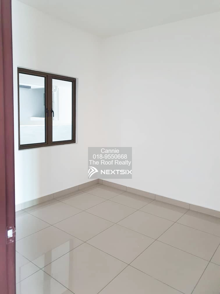 Condominium For Sale in Kajang Selangor - Image 5