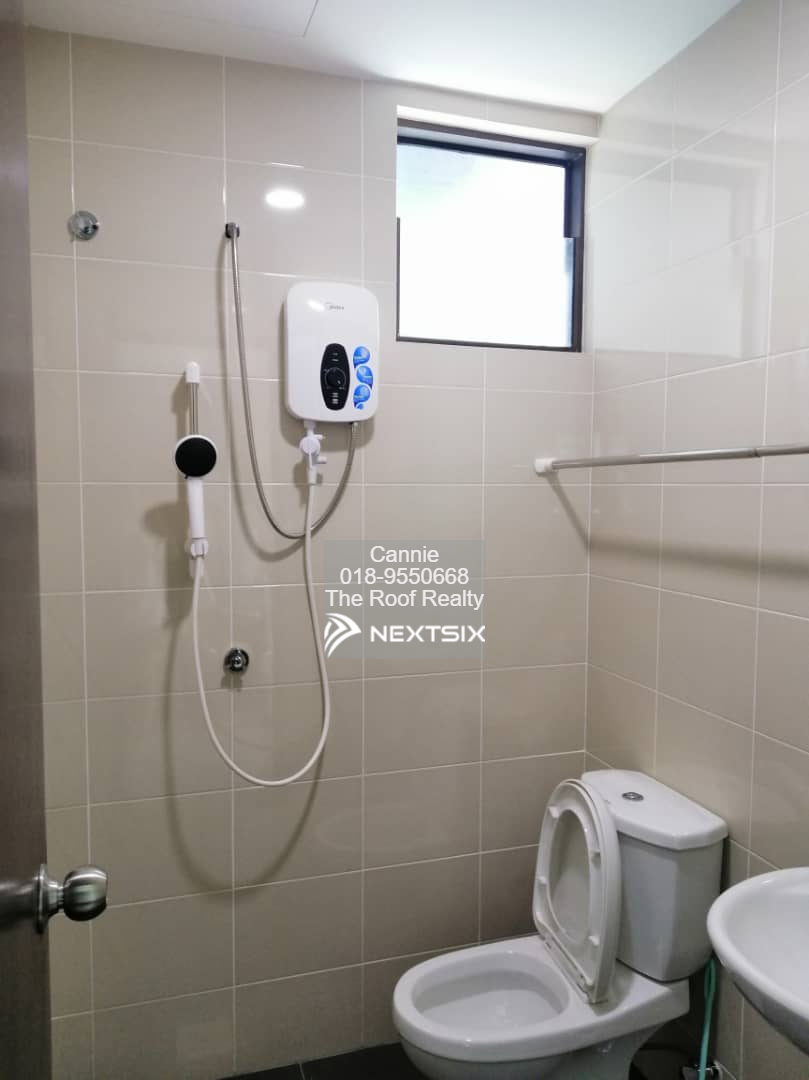 Condominium For Sale in Kajang Selangor - Image 6