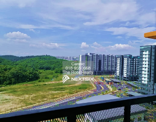 Condominium For Sale in Kajang Selangor - Image 7