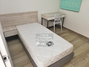 Serviced Residence For Sale in Cyberjaya Selangor - Image 6