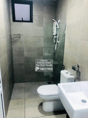 Serviced Residence For Sale in Cyberjaya Selangor - Image 7