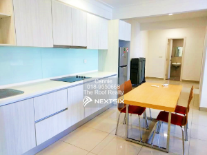Serviced Residence For Sale in Cyberjaya Selangor