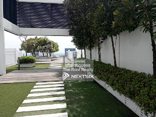 Serviced Residence For Sale in Cyberjaya Selangor - Image 11