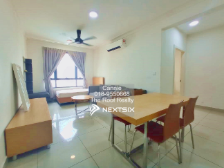 Serviced Residence For Sale in Cyberjaya Selangor - Image 2