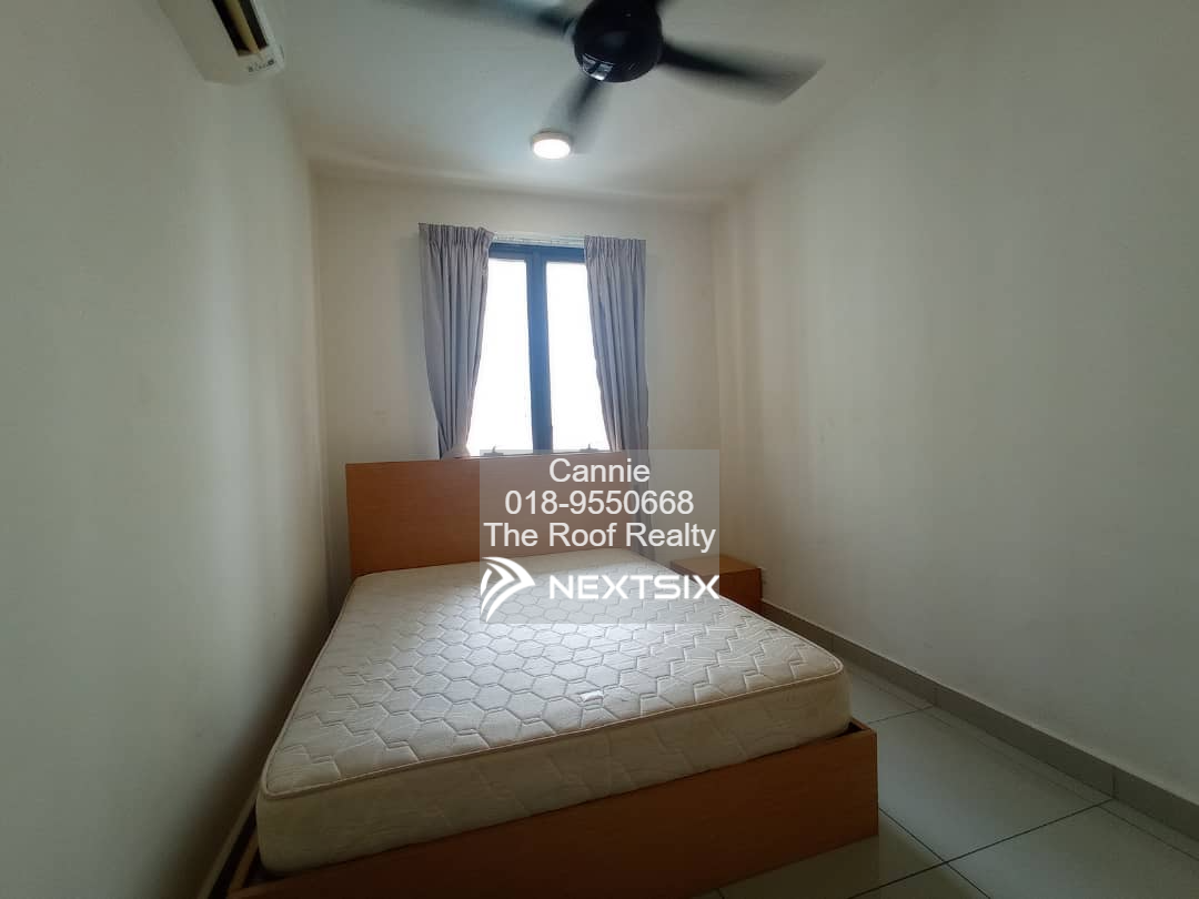 Serviced Residence For Sale in Cyberjaya Selangor - Image 4