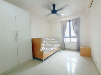Serviced Residence For Sale in Cyberjaya Selangor - Image 5