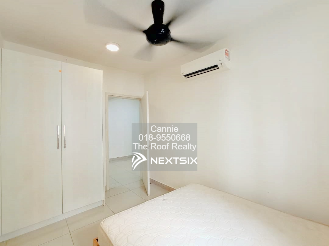 Serviced Residence For Sale in Cyberjaya Selangor - Image 6