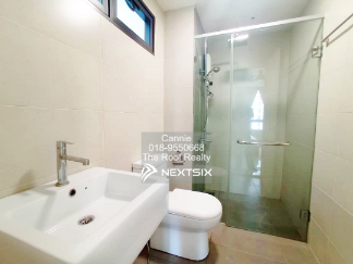 Serviced Residence For Sale in Cyberjaya Selangor - Image 7
