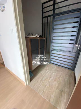 Serviced Residence For Rent in Subang Jaya Selangor - Image 5