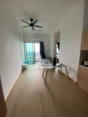 Serviced Residence For Rent in Subang Jaya Selangor - Image 6