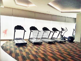 Serviced Residence For Sale in Cyberjaya Selangor - Image 12