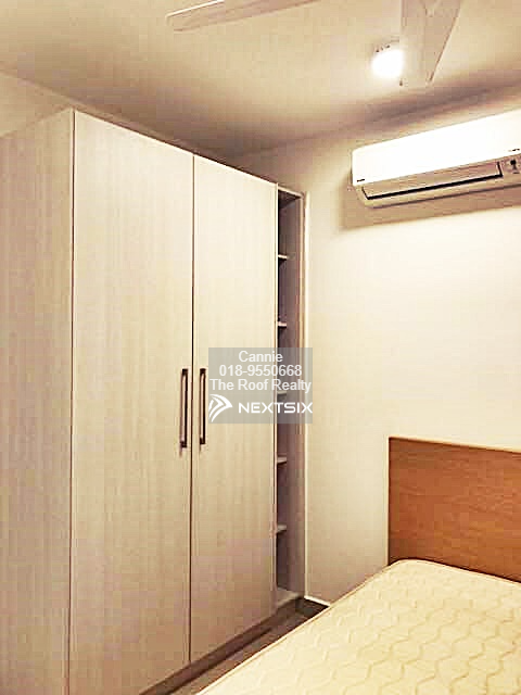 Serviced Residence For Sale in Cyberjaya Selangor - Image 6