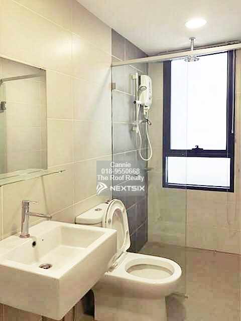 Serviced Residence For Sale in Cyberjaya Selangor - Image 7