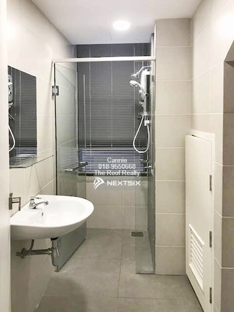 Serviced Residence For Sale in Cyberjaya Selangor - Image 8