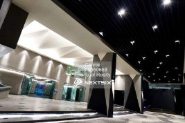 Condominium For Sale in Sungai Besi Wilayah Persekutuan Kuala Lumpur - Image 11