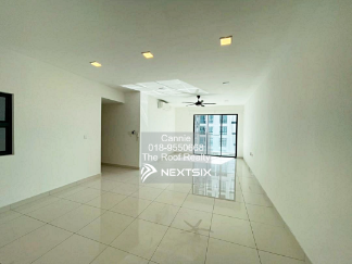 Condominium For Sale in Sungai Besi Wilayah Persekutuan Kuala Lumpur - Image 2