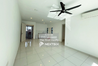 Condominium For Sale in Sungai Besi Wilayah Persekutuan Kuala Lumpur - Image 3