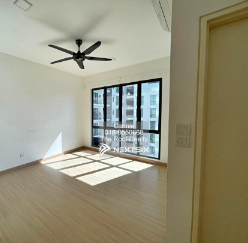 Condominium For Sale in Sungai Besi Wilayah Persekutuan Kuala Lumpur - Image 5